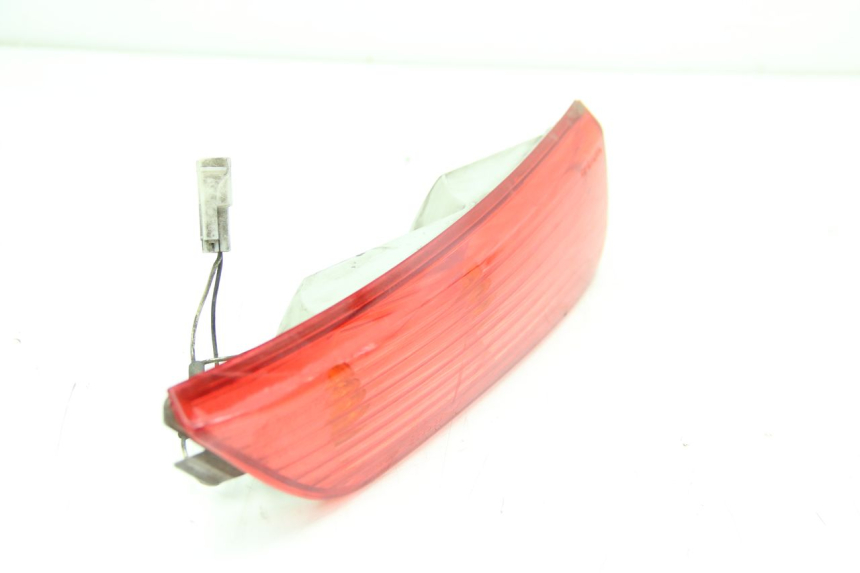 photo de INTERMITENTE TRASERO IZQUIERDO PIAGGIO XEVO - X EVO 125 (2007 - 2016)