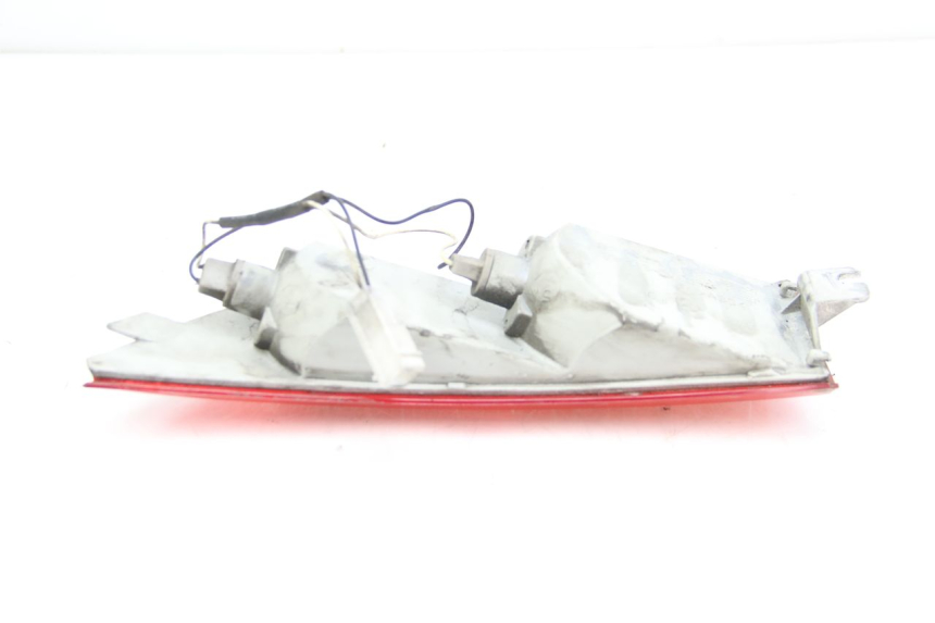 photo de INTERMITENTE TRASERO IZQUIERDO PIAGGIO XEVO - X EVO 125 (2007 - 2016)