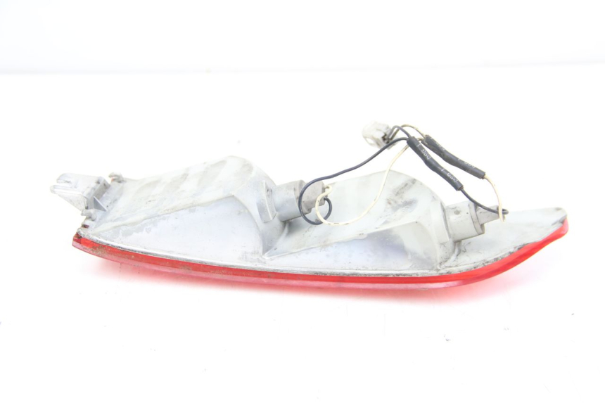 photo de INTERMITENTE TRASERO IZQUIERDO PIAGGIO XEVO - X EVO 125 (2007 - 2016)