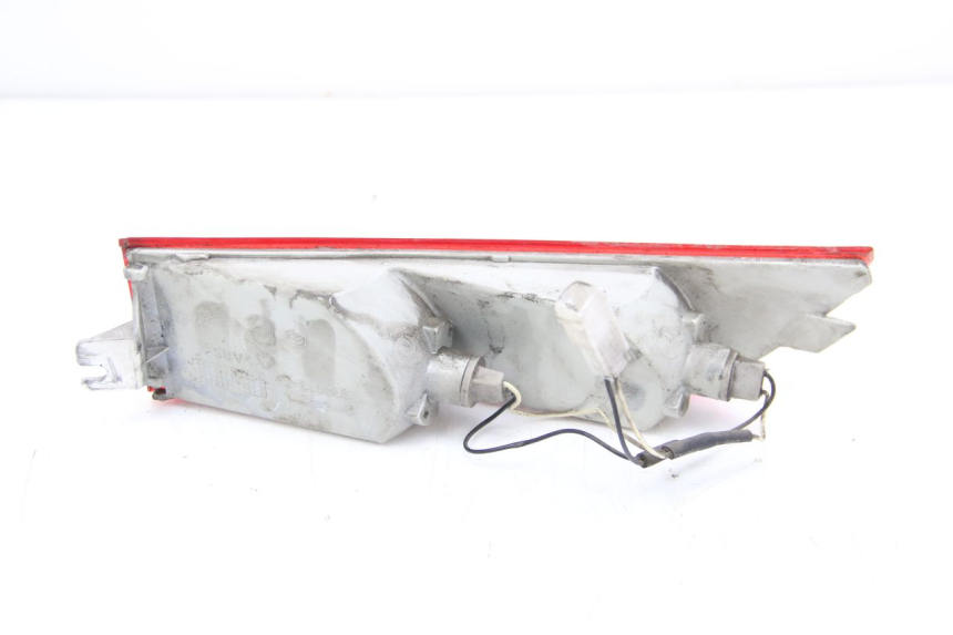 photo de INTERMITENTE TRASERO IZQUIERDO PIAGGIO XEVO - X EVO 125 (2007 - 2016)