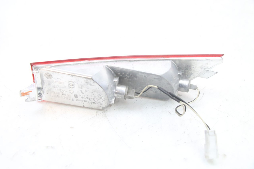 photo de INTERMITENTE TRASERO IZQUIERDO PIAGGIO XEVO - X EVO 125 (2007 - 2016) - Vista general del producto