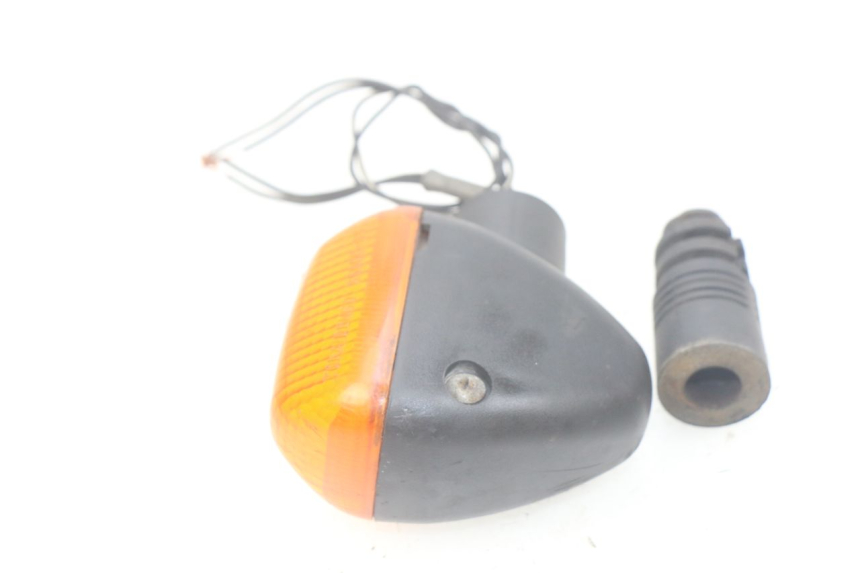 photo de INTERMITENTE TRASERO IZQUIERDO SUZUKI XF FREEWIND 650 (1997 - 2003)