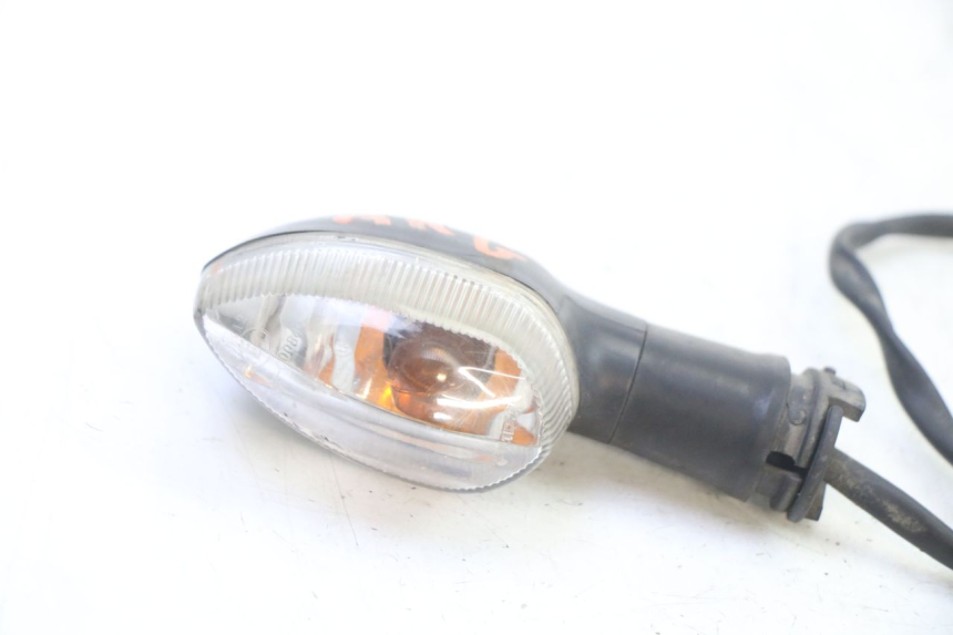 photo de TRASERO IZQUIERDO INTERMITENTE YAMAHA XJ6 ABS 600 (2008 - 2016)