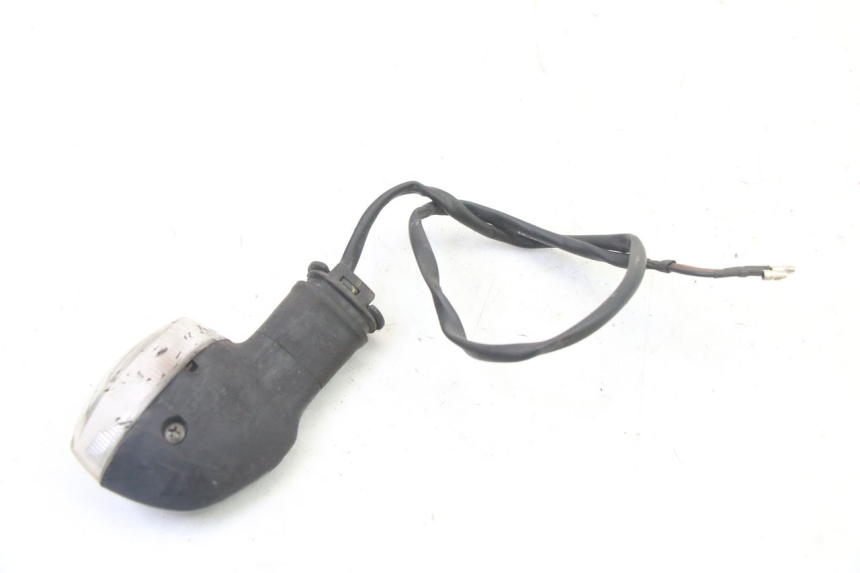 photo de TRASERO IZQUIERDO INTERMITENTE YAMAHA XJ6 ABS 600 (2008 - 2016)