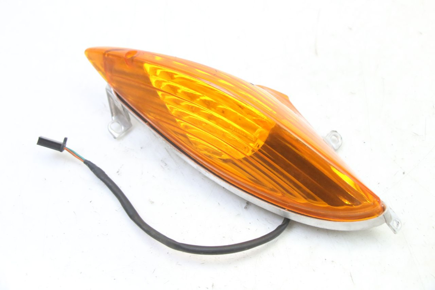 photo de TRASERO IZQUIERDO INTERMITENTE HONDA XLV VARADERO 125 (2000 - 2006)