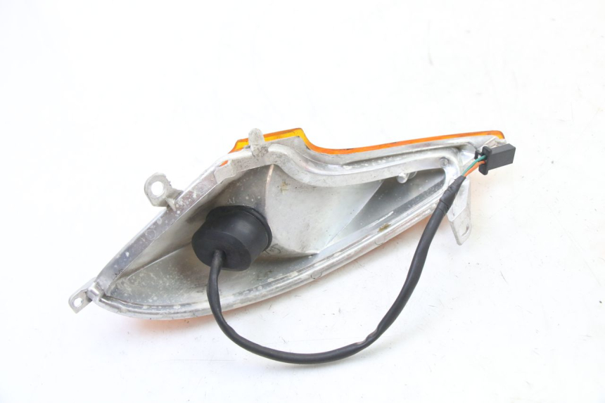 photo de TRASERO IZQUIERDO INTERMITENTE HONDA XLV VARADERO 125 (2000 - 2006)