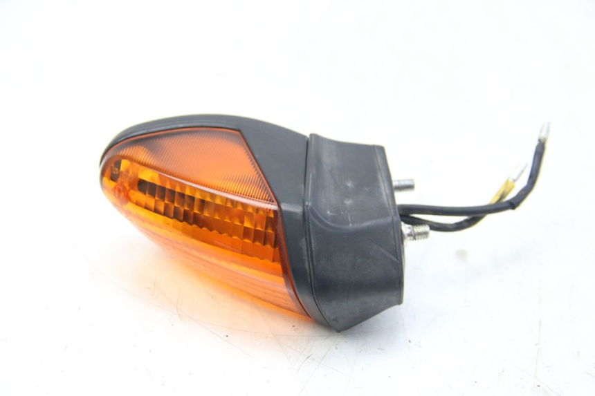 photo de INTERMITENTE TRASERO IZQUIERDO YAMAHA HW XENTER 125 (2011 - 2017)