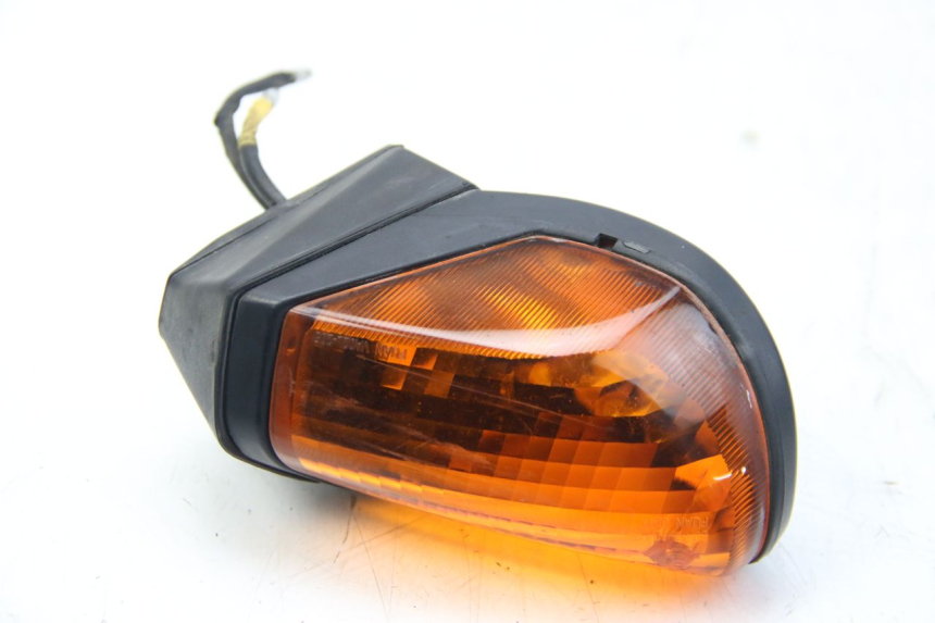 photo de INTERMITENTE TRASERO IZQUIERDO YAMAHA HW XENTER 125 (2011 - 2017)