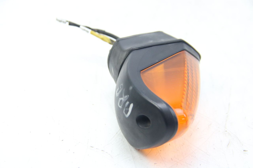 photo de INTERMITENTE TRASERO IZQUIERDO YAMAHA HW XENTER 125 (2011 - 2017)