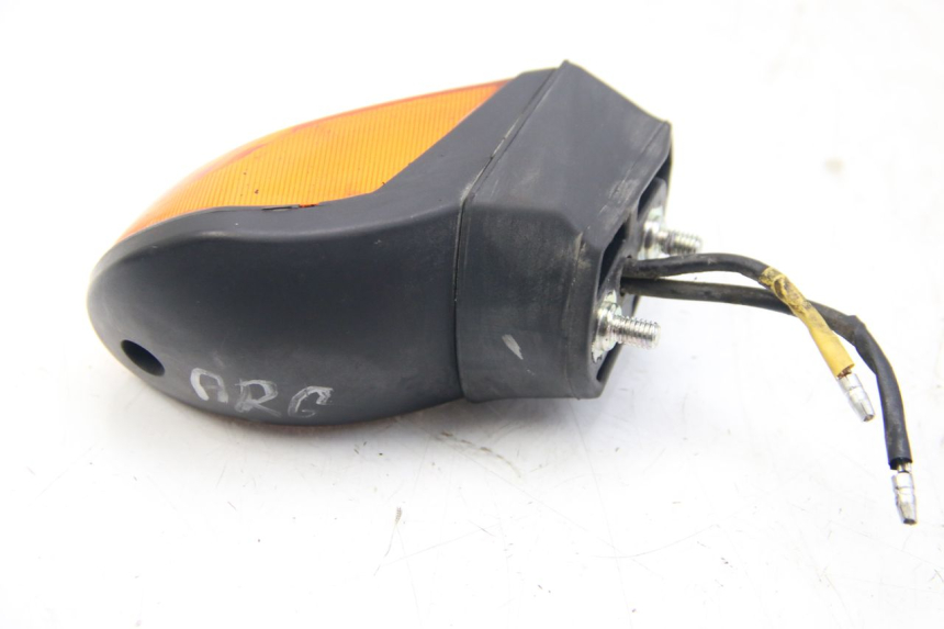 photo de INTERMITENTE TRASERO IZQUIERDO YAMAHA HW XENTER 125 (2011 - 2017)