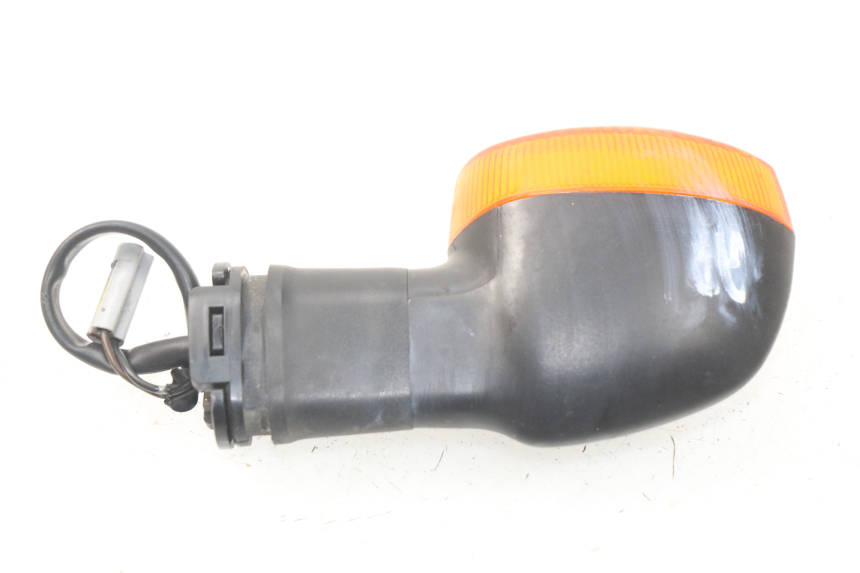 photo de INTERMITENTE TRASERO IZQUIERDO YAMAHA TDM ABS 900 (2002 - 2014)