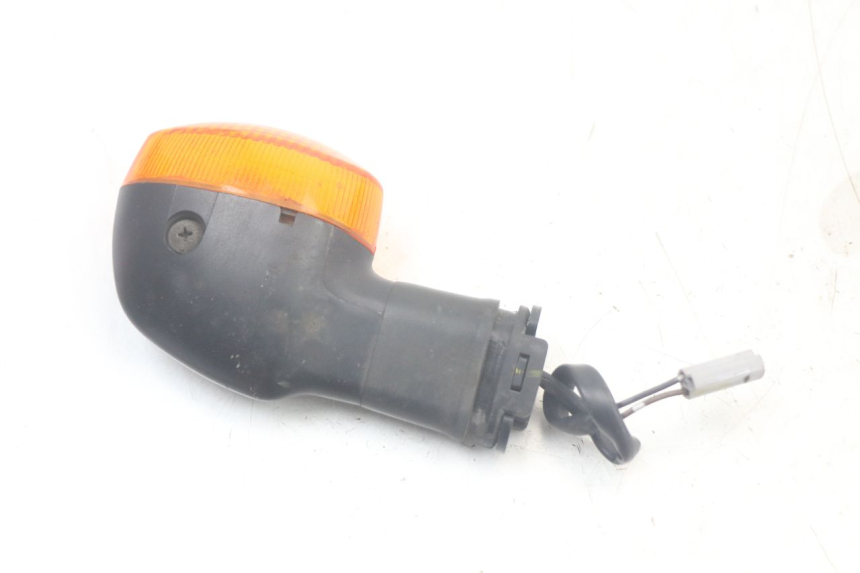 photo de INTERMITENTE TRASERO IZQUIERDO YAMAHA TDM ABS 900 (2002 - 2014)