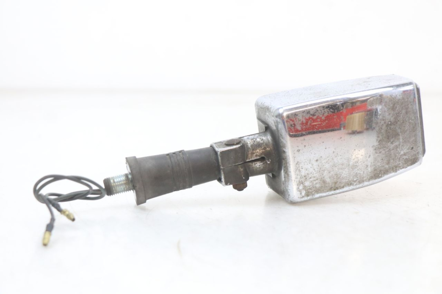 photo de TRASERO IZQUIERDO INTERMITENTE YAMAHA XJ F 900 (1983 - 1994)