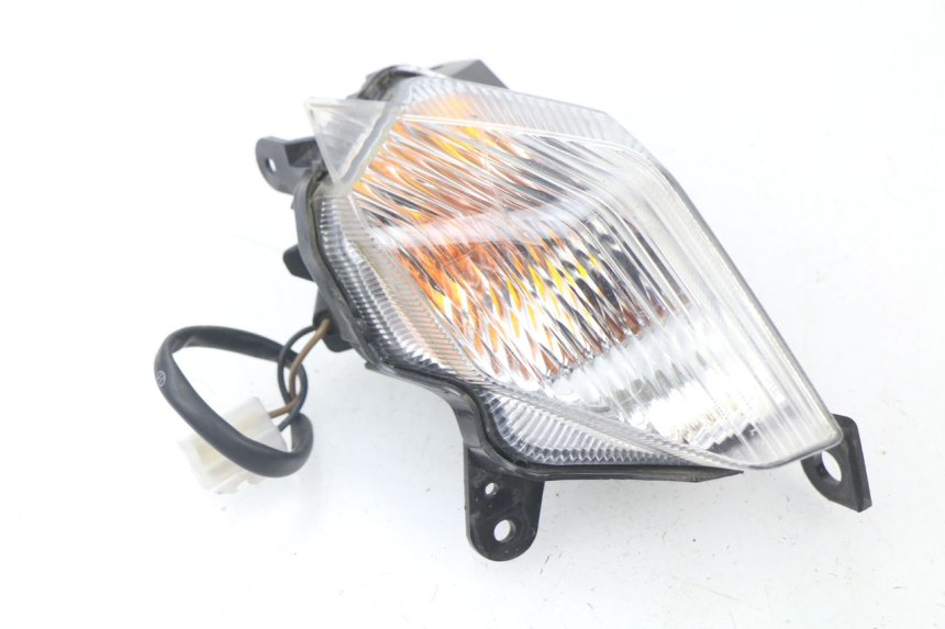 photo de INTERMITENTE TRASERO IZQUIERDO YAMAHA XP T-MAX TMAX ABS 530 (2012 - 2015)