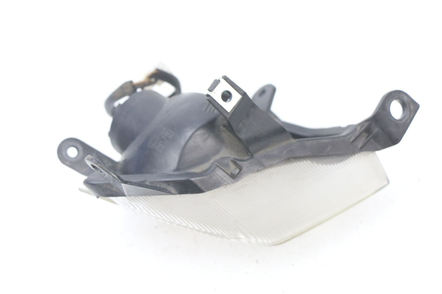 photo de INTERMITENTE TRASERO IZQUIERDO YAMAHA XP T-MAX TMAX ABS 530 (2012 - 2015)