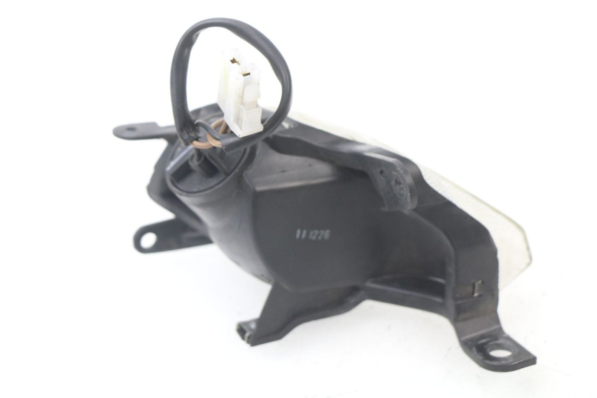 photo de INTERMITENTE TRASERO IZQUIERDO YAMAHA XP T-MAX TMAX ABS 530 (2012 - 2015)