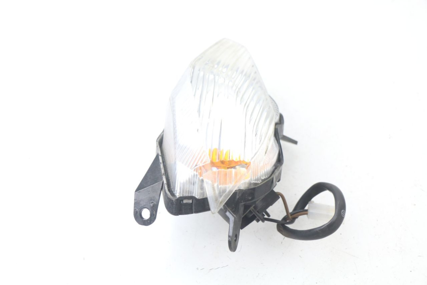 photo de INTERMITENTE TRASERO IZQUIERDO YAMAHA XP T-MAX TMAX ABS 530 (2012 - 2015)
