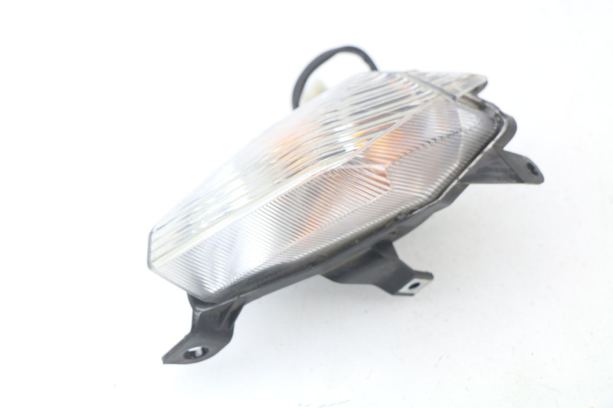 photo de INTERMITENTE TRASERO IZQUIERDO YAMAHA XP T-MAX TMAX ABS 530 (2012 - 2015)