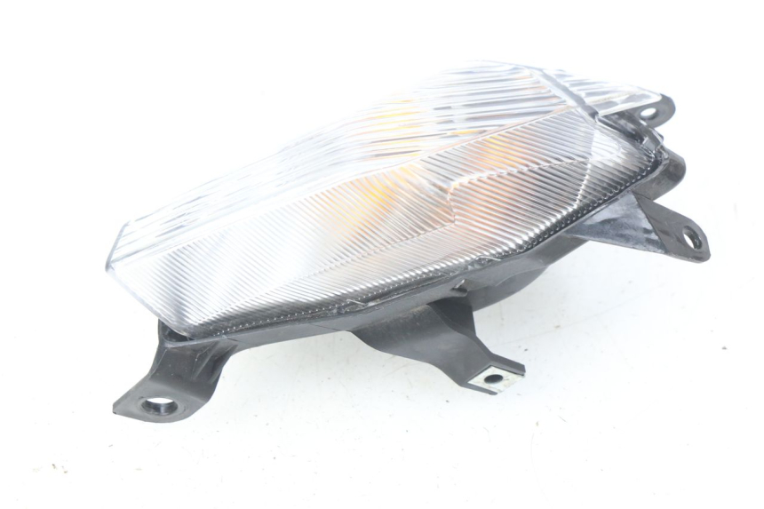 photo de INTERMITENTE TRASERO IZQUIERDO YAMAHA XP T-MAX TMAX ABS 530 (2012 - 2015)