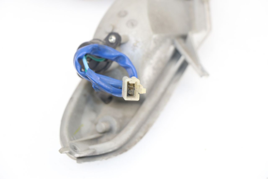 photo de TRASERO INTERMITENTE KYMCO GRAND DINK 125 (2002 - 2007)