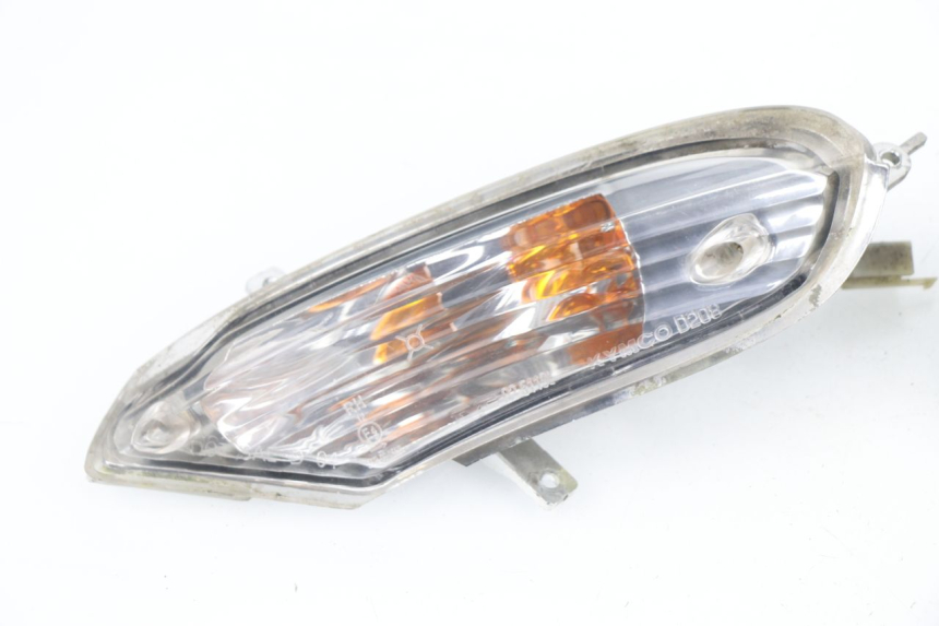 photo de TRASERO INTERMITENTE KYMCO GRAND DINK 125 (2002 - 2007)