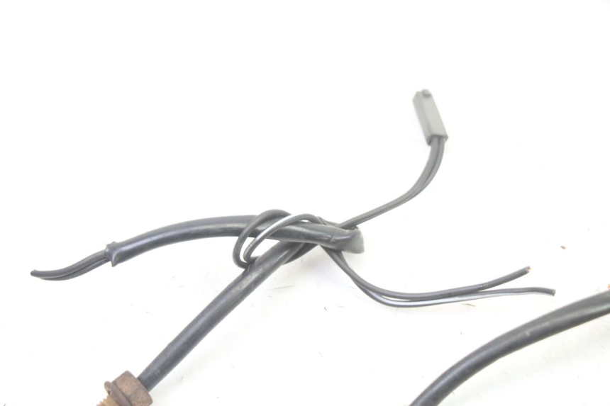 photo de TRASERO INTERMITENTE SUZUKI GSR 750 (2011 - 2017)