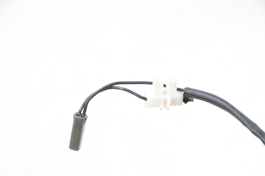 photo de TRASERO INTERMITENTE SUZUKI GSXR GSX-R 1000 (2003 - 2004) - Otra perspectiva