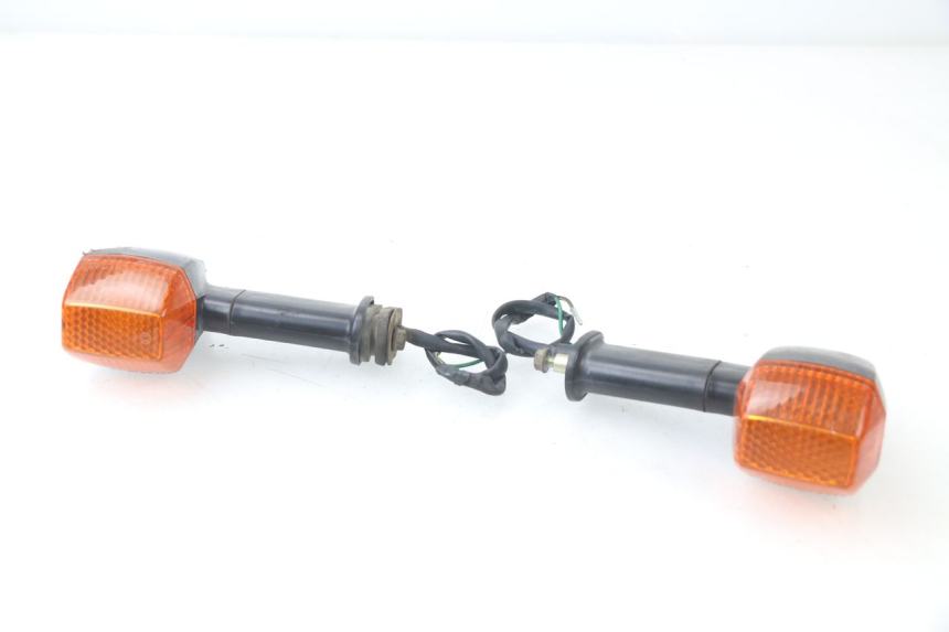 photo de TRASERO INTERMITENTE KAWASAKI GTR 1000 (1994 - 2004)