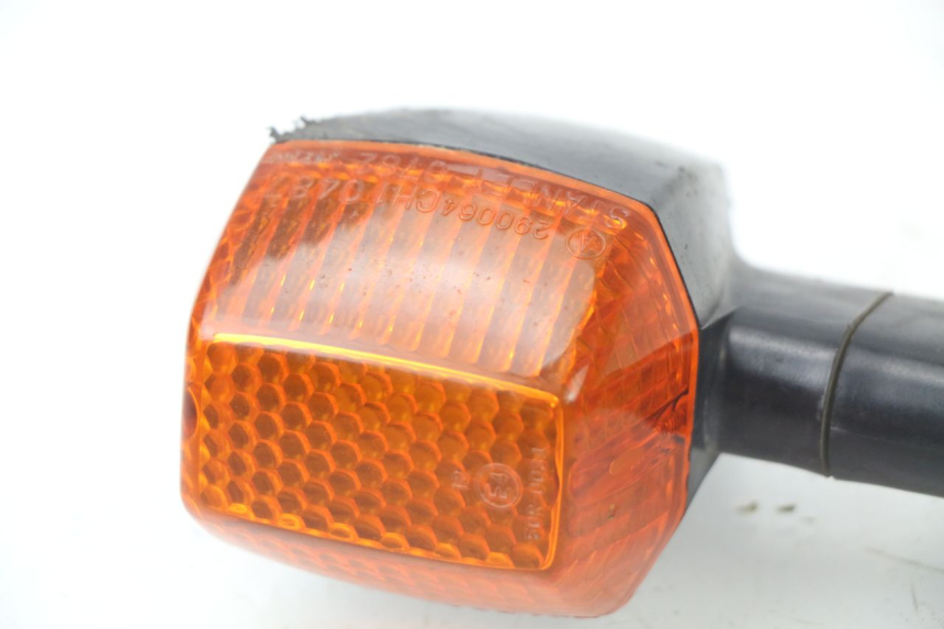 photo de TRASERO INTERMITENTE KAWASAKI GTR 1000 (1994 - 2004)