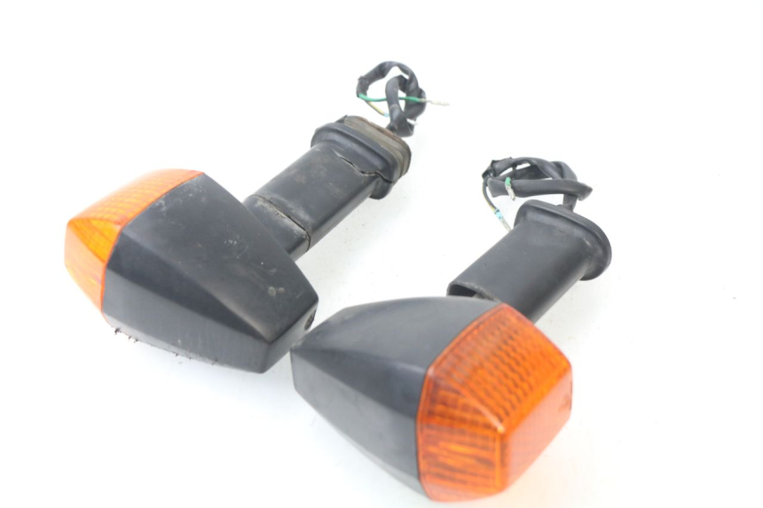 photo de TRASERO INTERMITENTE KAWASAKI GTR 1000 (1994 - 2004)