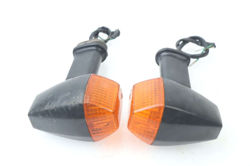 photo de TRASERO INTERMITENTE KAWASAKI GTR 1000 (1994 - 2004)