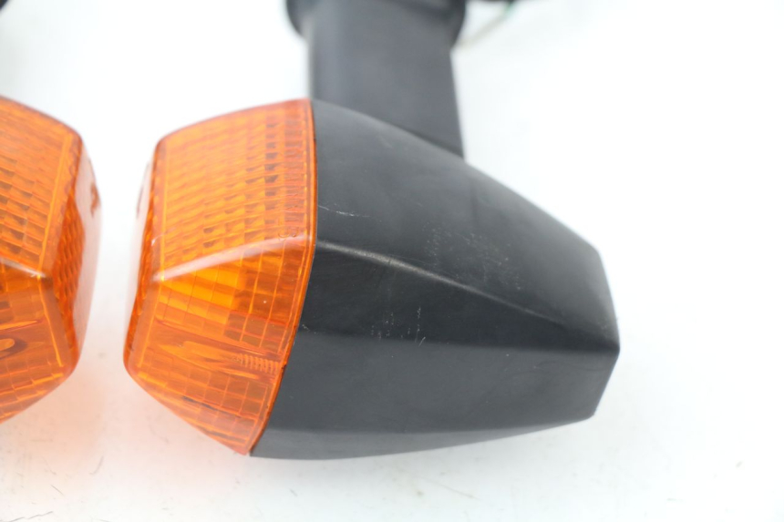 photo de TRASERO INTERMITENTE KAWASAKI GTR 1000 (1994 - 2004)