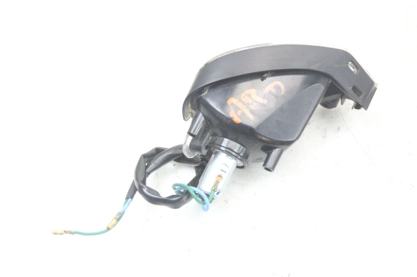 photo de TRASERO INTERMITENTE HONDA PCX (JF28) 125 (2009 - 2011)