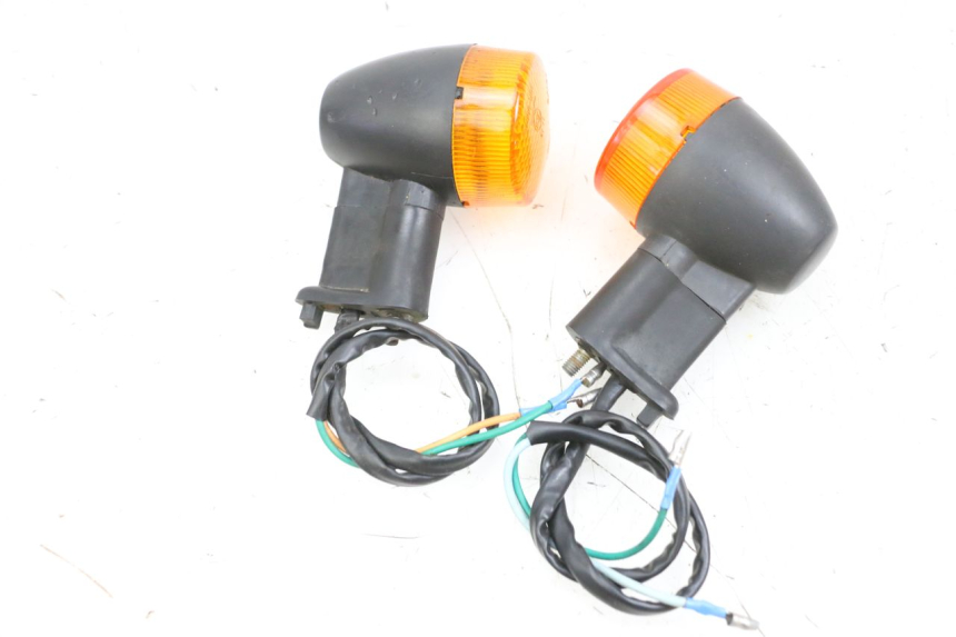 photo de TRASERO INTERMITENTE SPEEDY HT50QT6 50