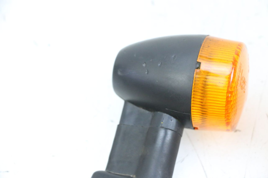 photo de TRASERO INTERMITENTE SPEEDY HT50QT6 50