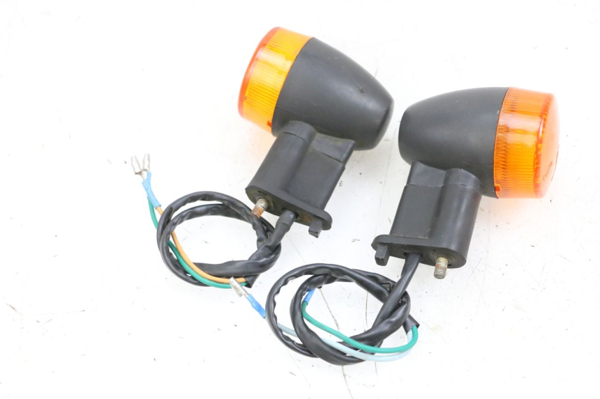 photo de TRASERO INTERMITENTE SPEEDY HT50QT6 50