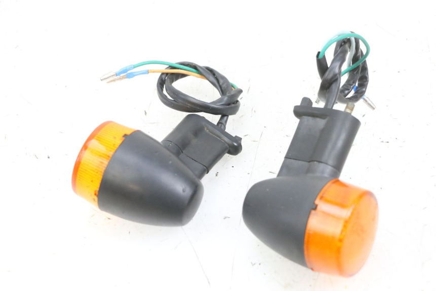 photo de TRASERO INTERMITENTE SPEEDY HT50QT6 50