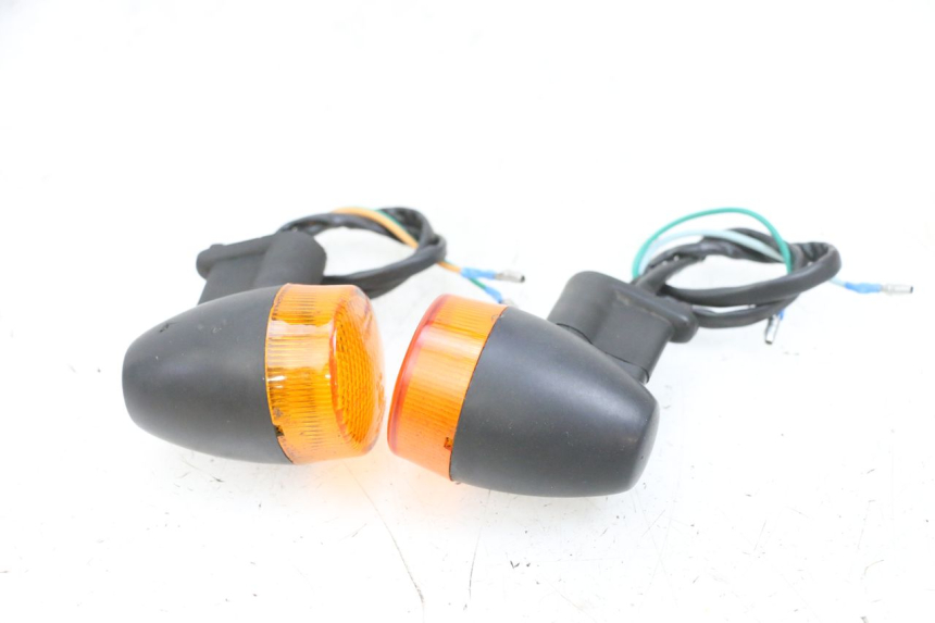 photo de TRASERO INTERMITENTE SPEEDY HT50QT6 50