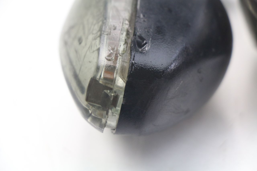 photo de TRASERO INTERMITENTE HONDA INTEGRA NC D 750 (2016 - 2018) - Primer plano técnico