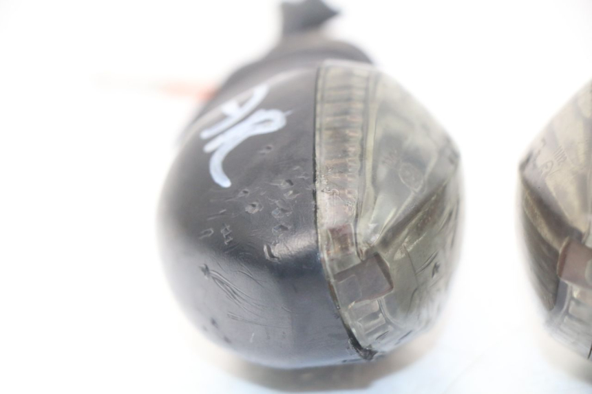 photo de TRASERO INTERMITENTE HONDA INTEGRA NC D 750 (2016 - 2018) - Recambio usado revisado