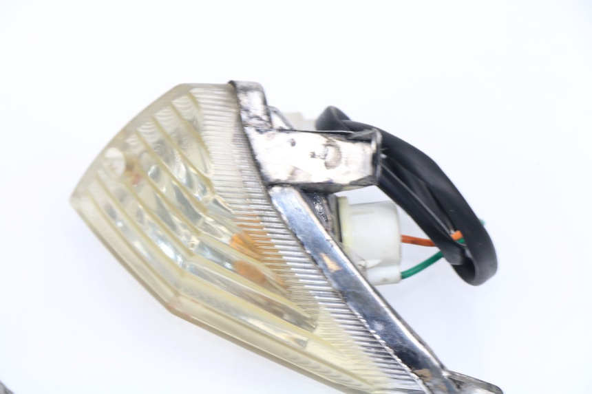 photo de TRASERO INTERMITENTE ZNEN JET R 50 (2012 - 2018)
