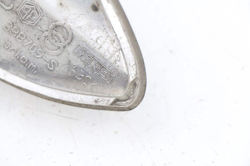 photo de INTERMITENTE TRASERO PIAGGIO LIBERTY 4T 50 (2004 - 2008) - Zoom estado de uso