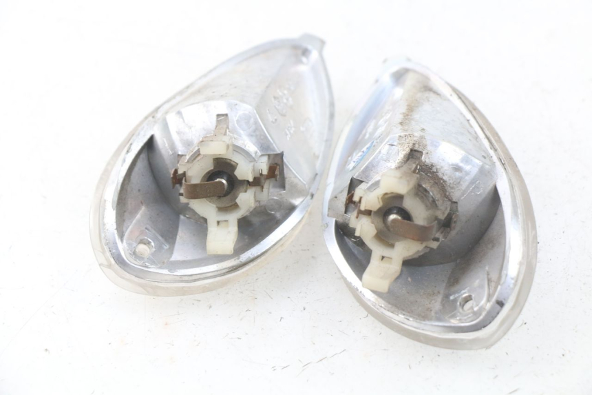 photo de TRASERO INTERMITENTE PIAGGIO LIBERTY 4T 50 (2009 - 2015)