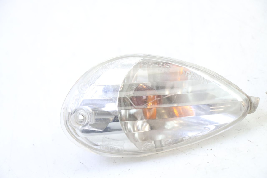 photo de TRASERO INTERMITENTE PIAGGIO LIBERTY 4T 50 (2009 - 2015)