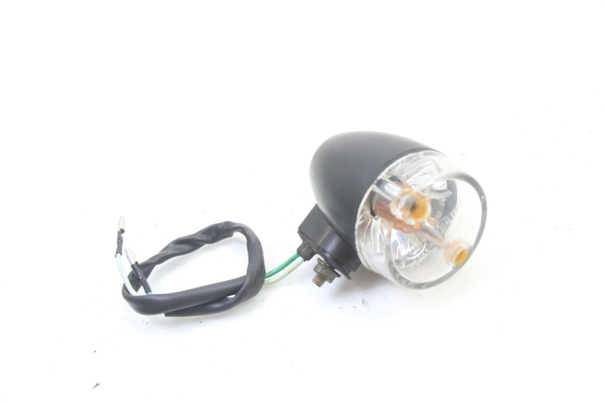 photo de TRASERO INTERMITENTE SYM ORBIT 2 4T 50 (2008 - 2017)