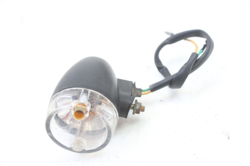 photo de TRASERO INTERMITENTE SYM ORBIT 2 4T 50 (2008 - 2017)