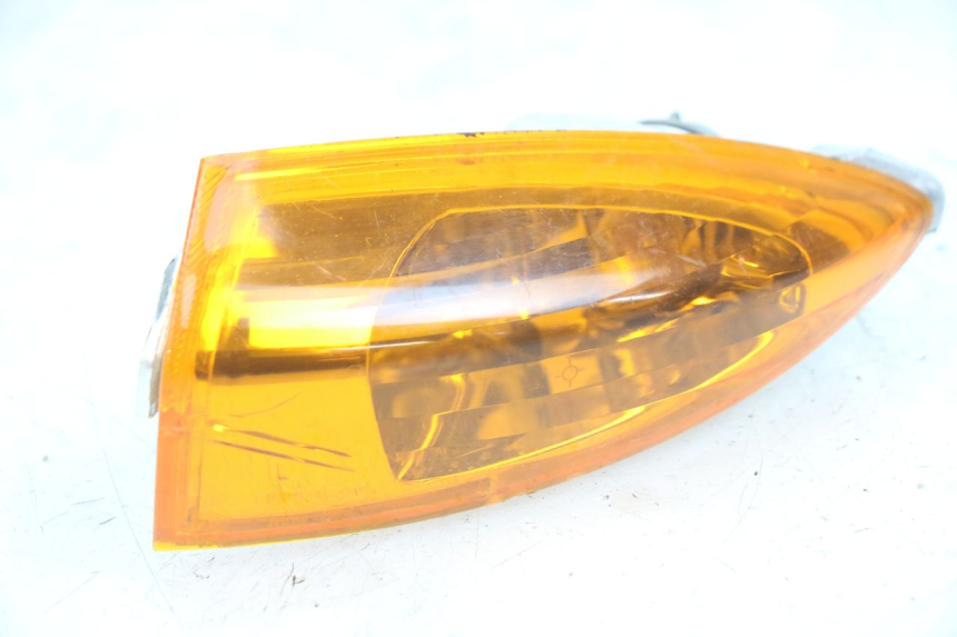 photo de INTERMITENTE TRASERO PIAGGIO FLY 125 (2005 - 2012)