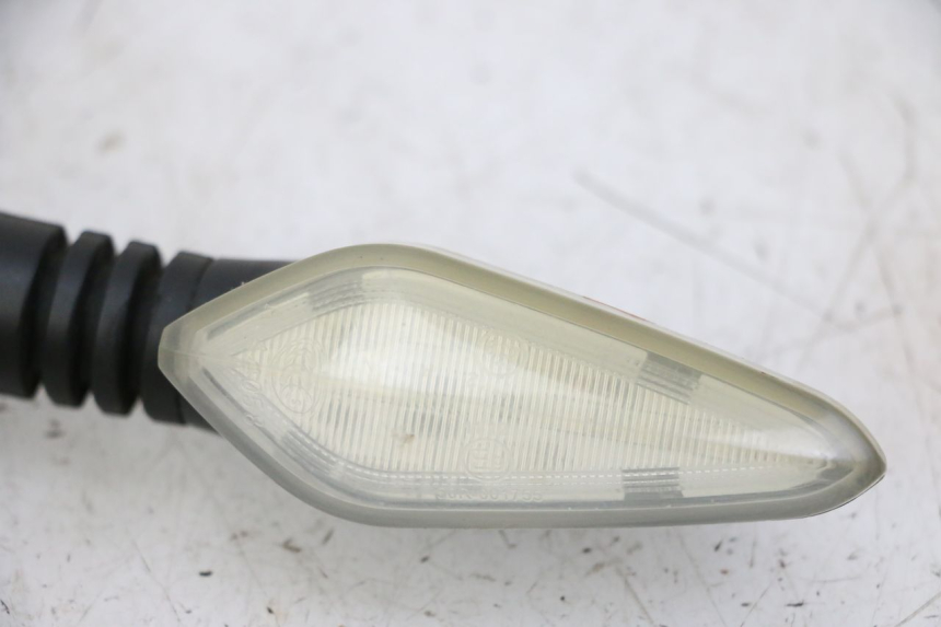 photo de TRASERO INTERMITENTE MAG POWER R-STREET 50 (2016 - 2025)