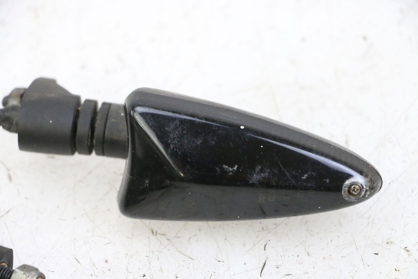 photo de TRASERO INTERMITENTE GILERA RUNNER SL 50 (2006 - 2009)