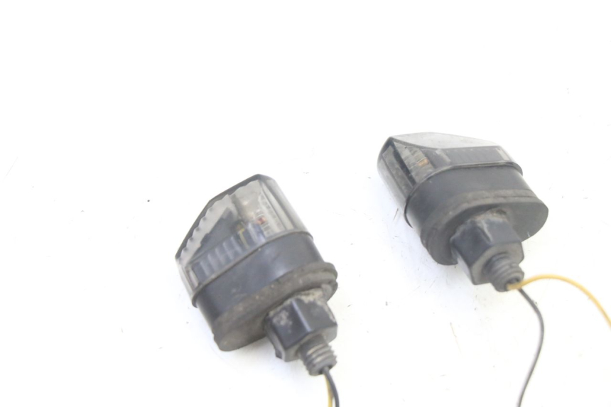 photo de TRASERO INTERMITENTE APRILIA SR 2T 50 (2018 - 2022)
